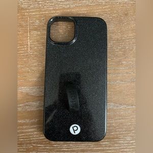 iPhone 14/15plus Loopy Case!